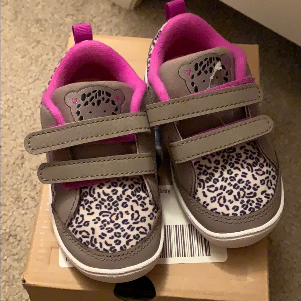 Brand new Sneakers